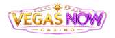 VegasNow Casino